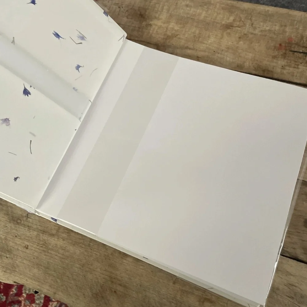 westrim crafts new original